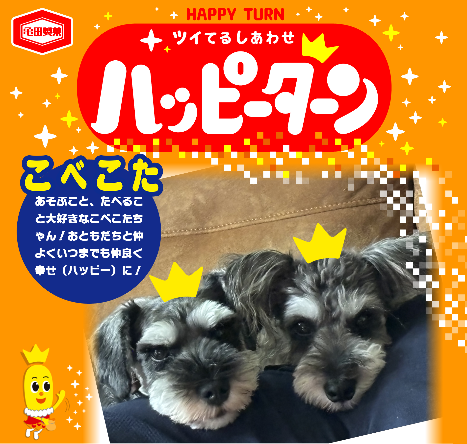 こべこた