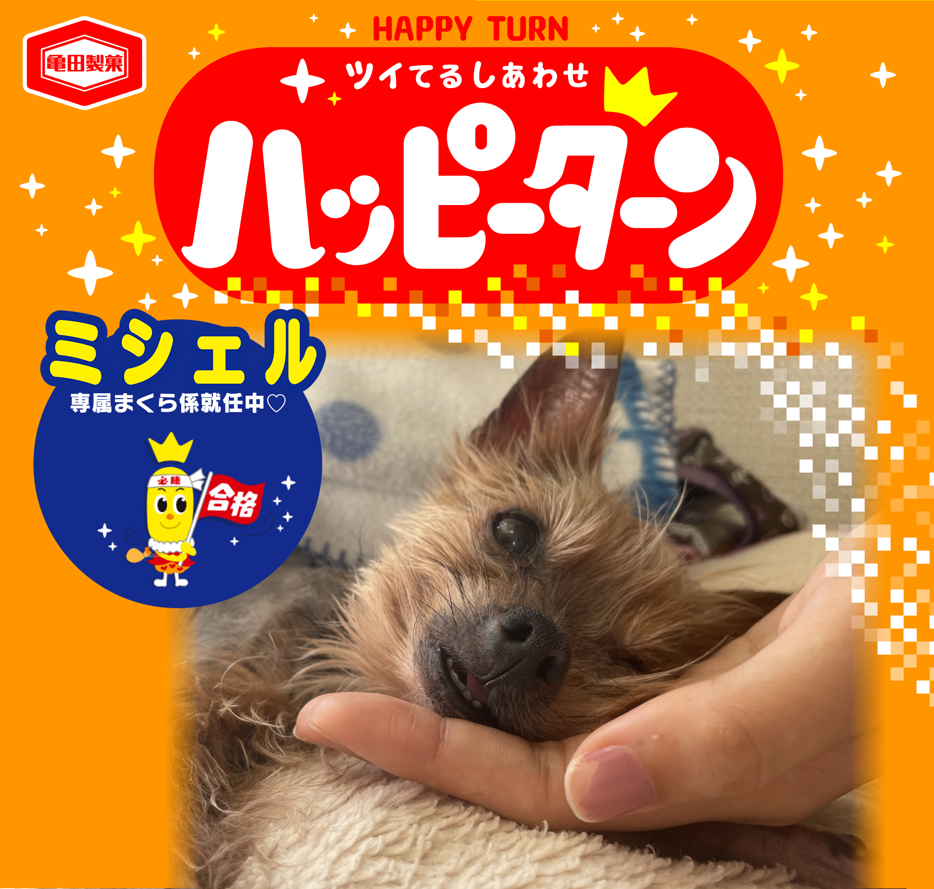 ミシェル